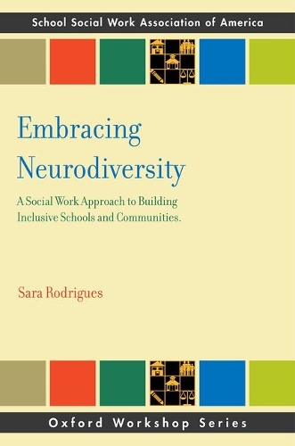 Embracing Neurodiversity