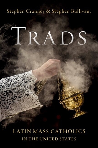 Trads
