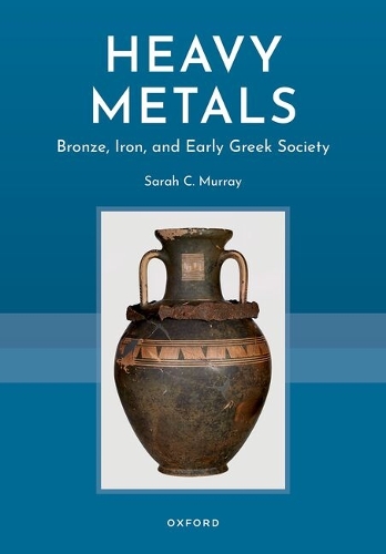 Heavy Metals