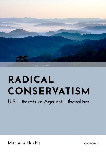 Radical Conservatism