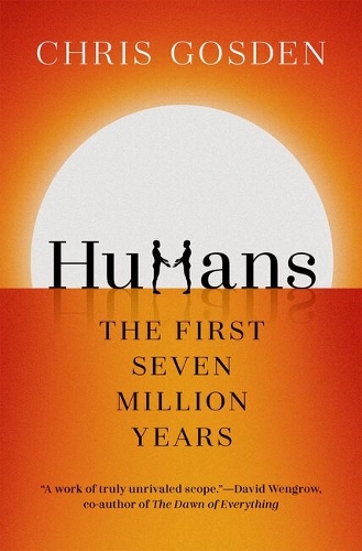 Humans