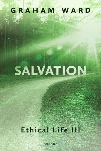 Salvation