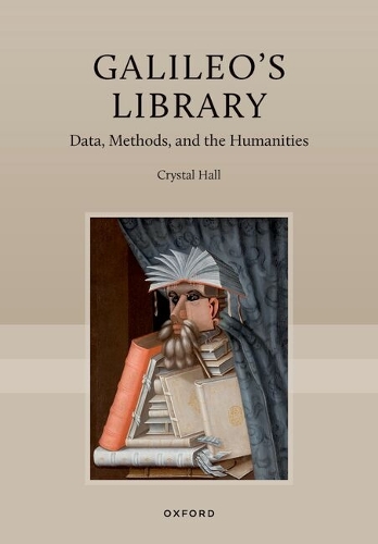 Galileo's Library