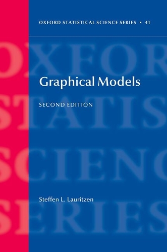 Graphical Models.
