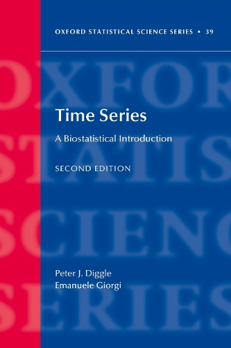 Time Series