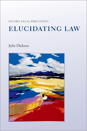 Elucidating Law.