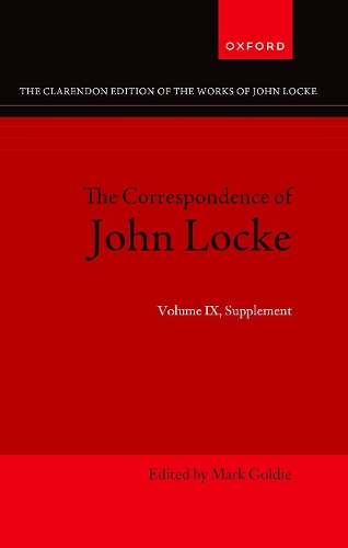 John Locke