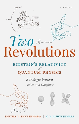 Two Revolutions