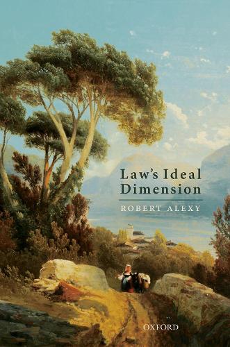 Law's Ideal Dimension.