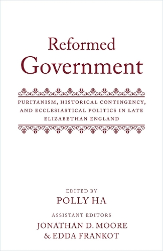 Reformed Government