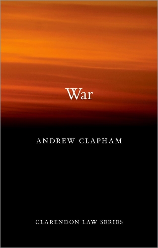 War.
