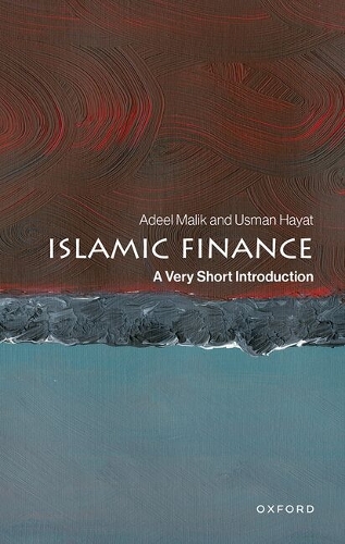 Islamic Finance