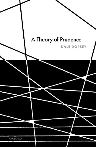 A Theory of Prudence.
