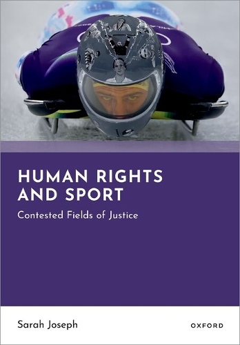 Sports and Human Rights