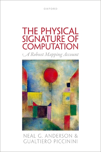 The Physical Signature of Computation: A Robust Mapping Account.