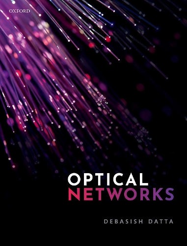 Optical Networks.