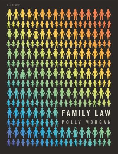 Family Law.