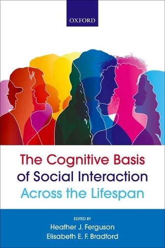 Social Communication Across the Lifespan.
