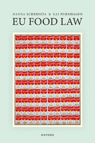 EU Food Law.