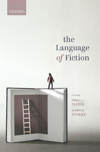 The Language of Fiction.