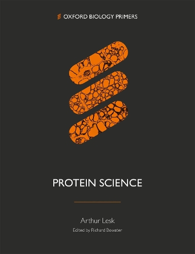 Protein Science.