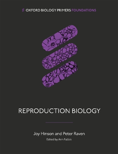 Reproduction Biology.