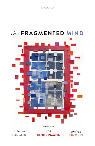 The Fragmented Mind.