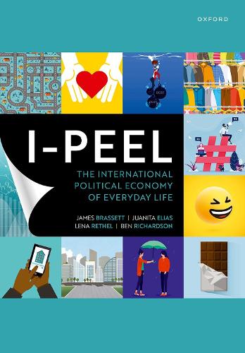 I-PEEL