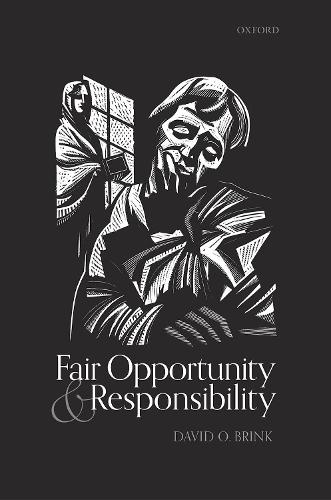 Fair Opportunity and Responsibility.