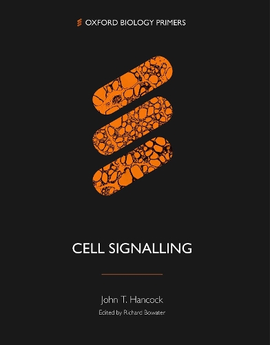 Cell Signalling.