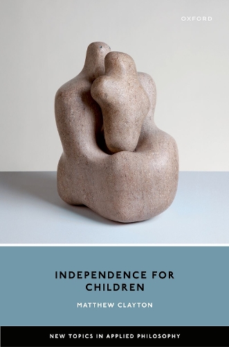 Independence for Children.