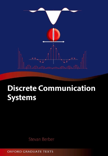 Discrete Communication Systems.