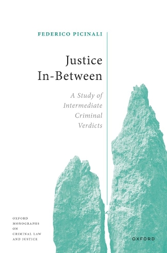 Justice In-Between.