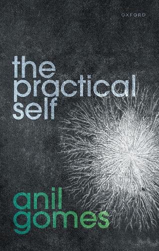 The Practical Self.