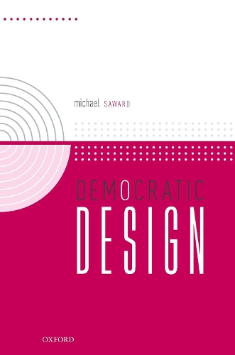 Democratic Design.