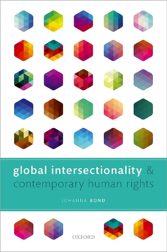 Global Intersectionality and Contemporary Human Rights.