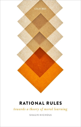 Rational Rules