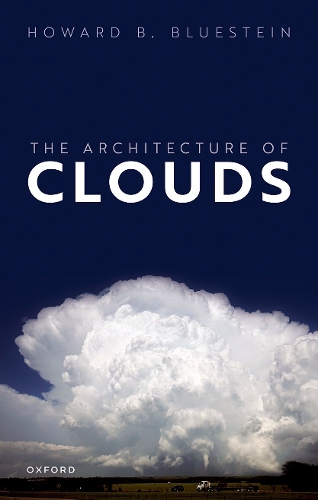 The Architecture of Clouds.