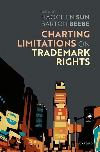 Charting Limits on Trademark Rights.