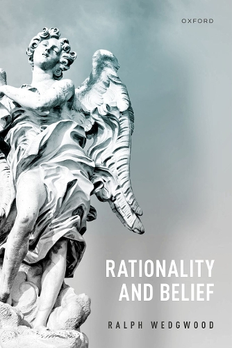 Rationality and Belief.