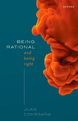 Being Rational and Being Right.