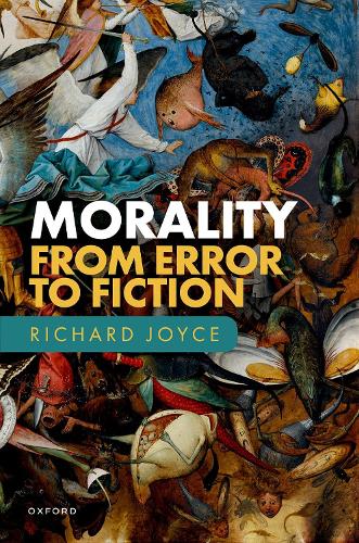Morality