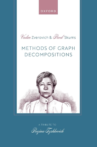 Methods of Graph Decompositions.