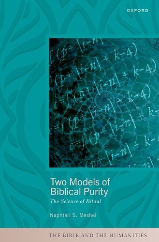 Two Models of Biblical Purity