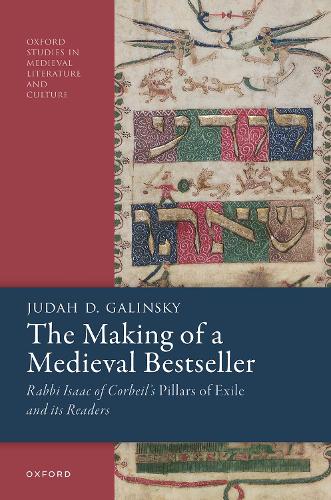 The Making of a Medieval Bestseller