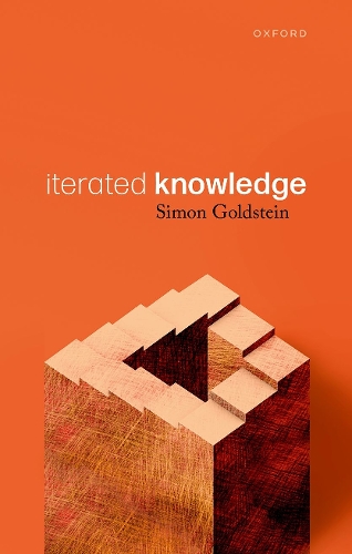Iterated Knowledge.
