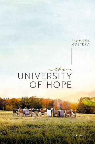 The University of Hope.