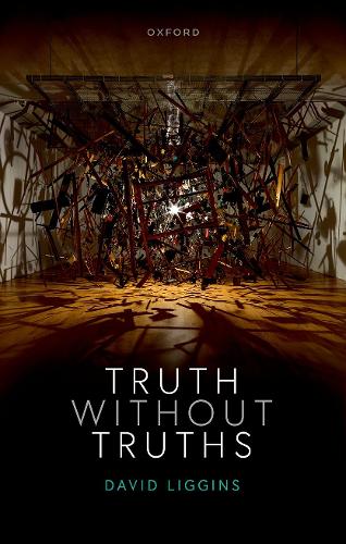 Truth without Truths.