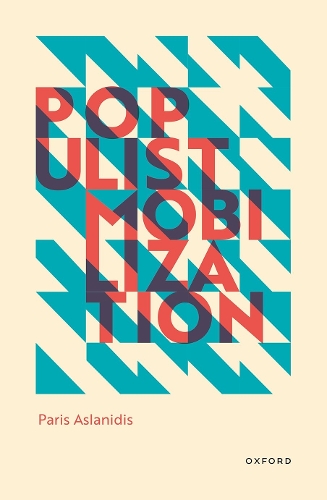 Populist Mobilization.