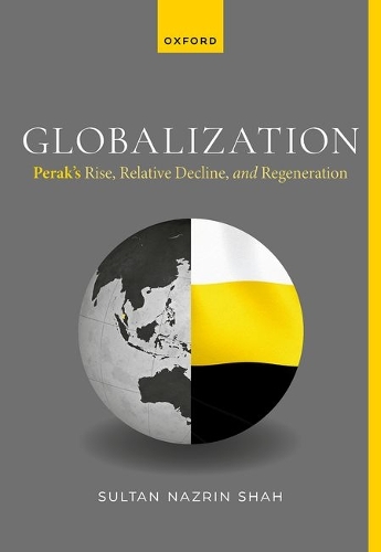 Globalization